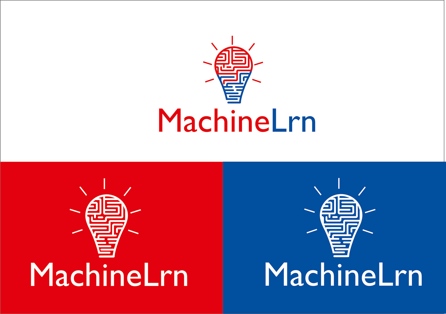 Logo Design by Abaan for Lloyd Clark LLC | Design: #13506807