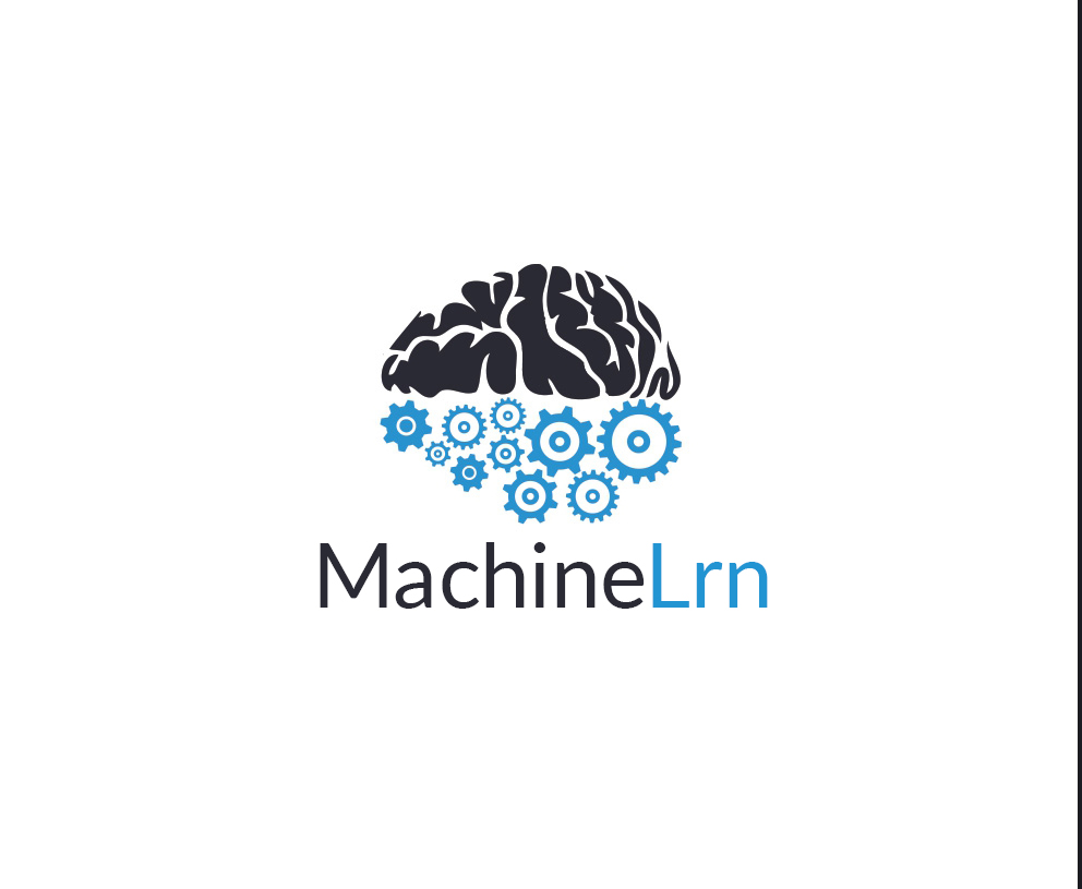 Design de Logo par TB Designs pour Lloyd Clark LLC | Design #13488694