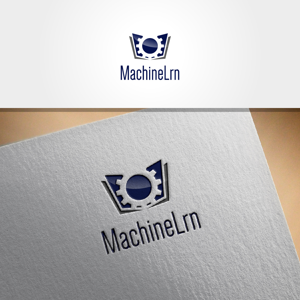 Logo Design by sushsharma99 for Lloyd Clark LLC | Design #13500742