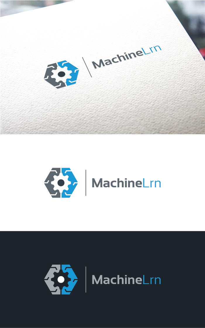 Logo Design by ds | designstructure for Lloyd Clark LLC | Design #13489317
