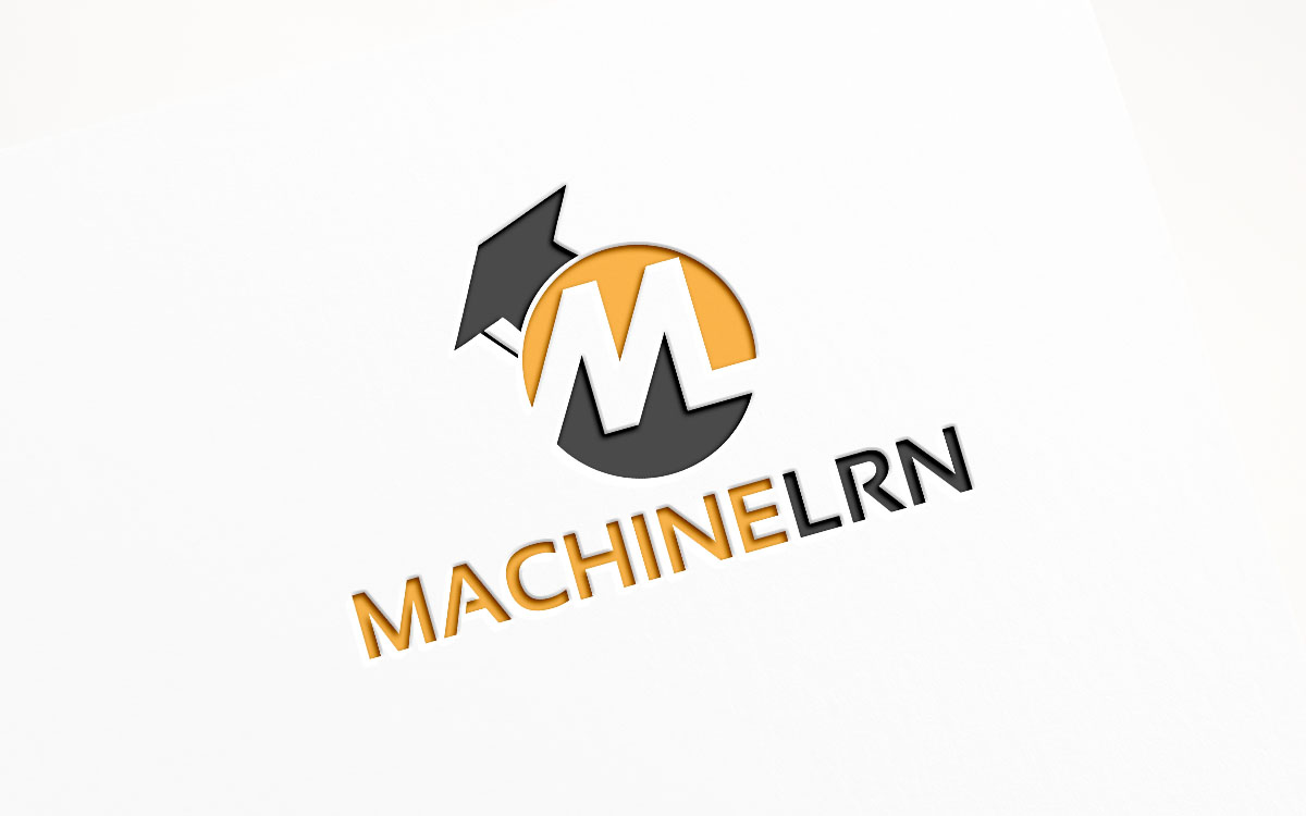 Design de Logo par abstraxt pour Lloyd Clark LLC | Design #13489498