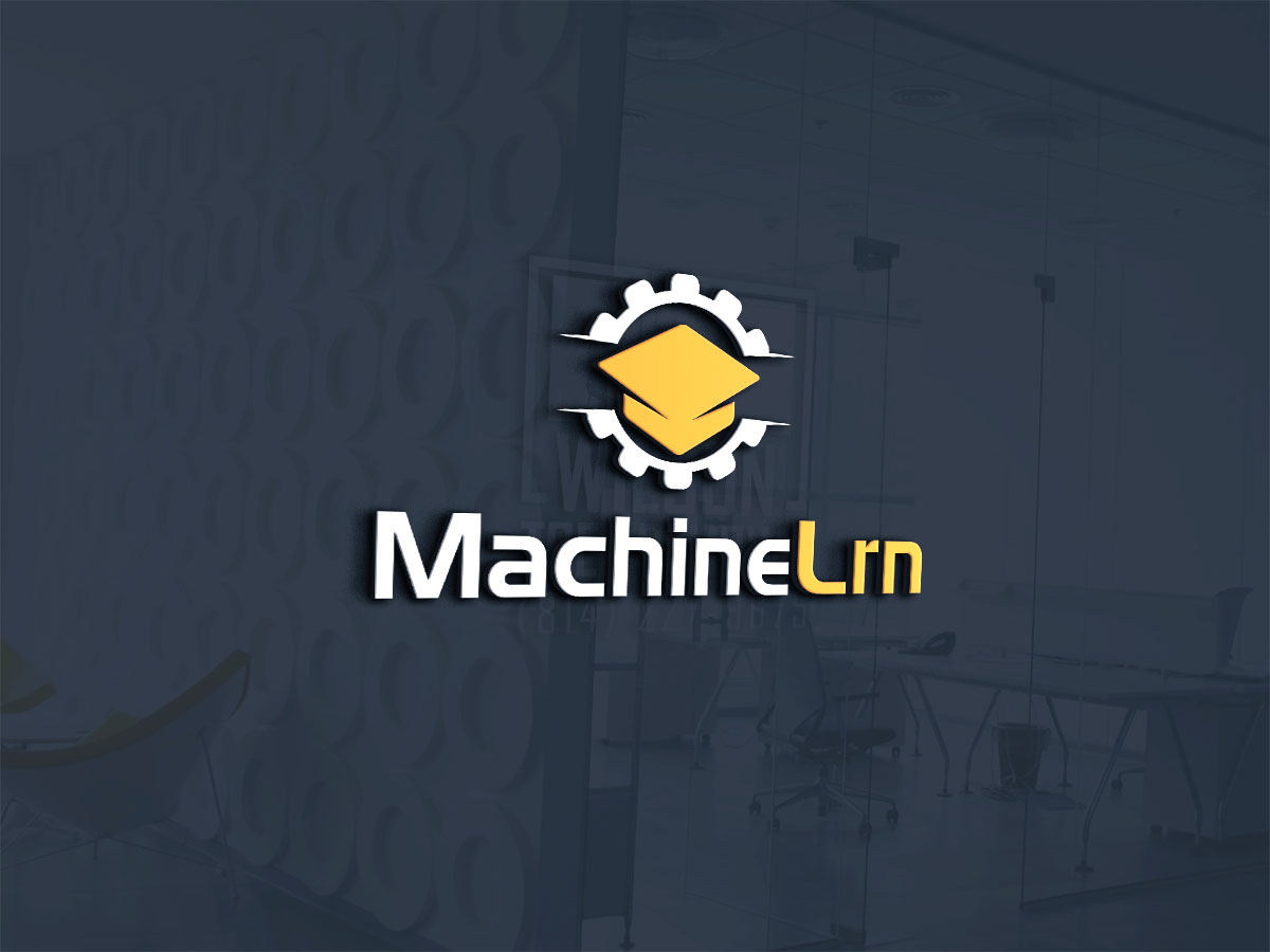 Design de Logo par abstraxt pour Lloyd Clark LLC | Design #13489499