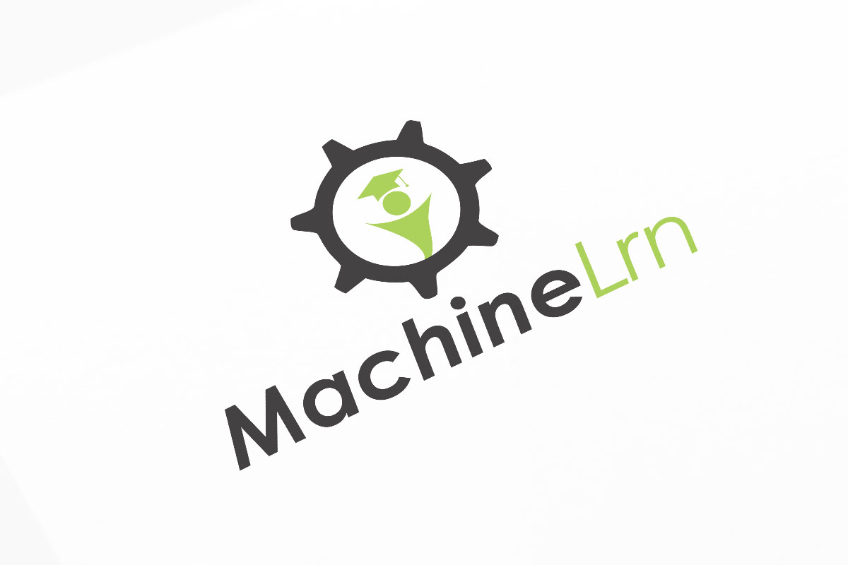 Design de Logo par abstraxt pour Lloyd Clark LLC | Design #13489500