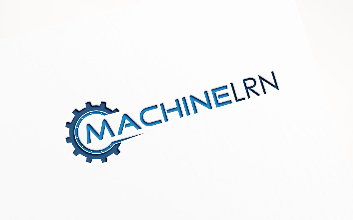 Design de Logo par abstraxt pour Lloyd Clark LLC | Design #13489501