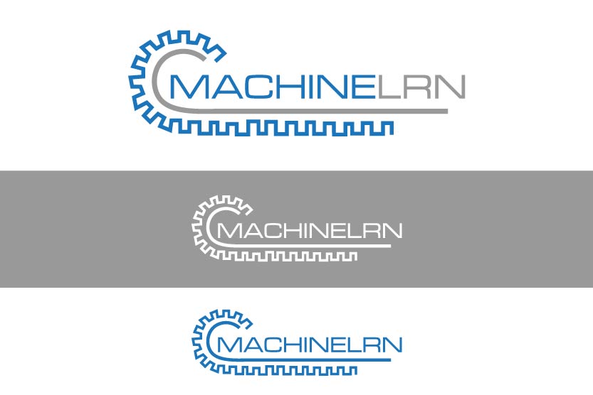 Design de Logo par abstraxt pour Lloyd Clark LLC | Design #13489503