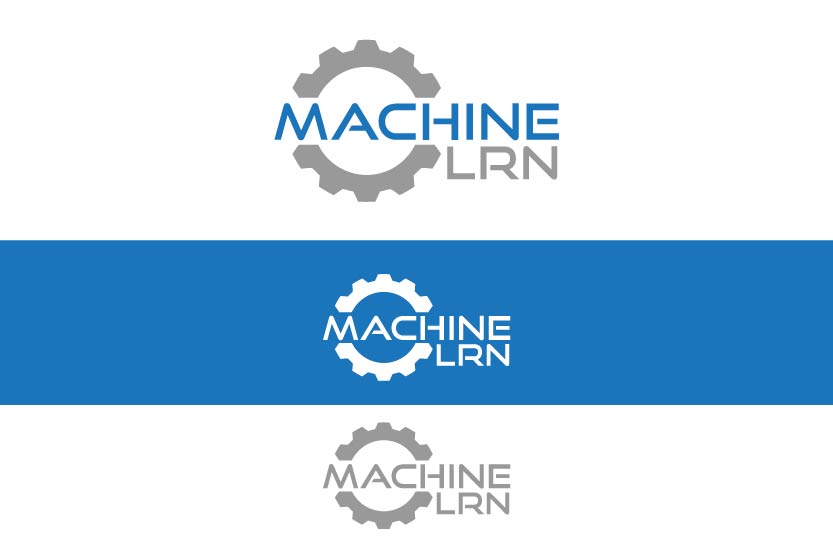 Design de Logo par abstraxt pour Lloyd Clark LLC | Design #13489505