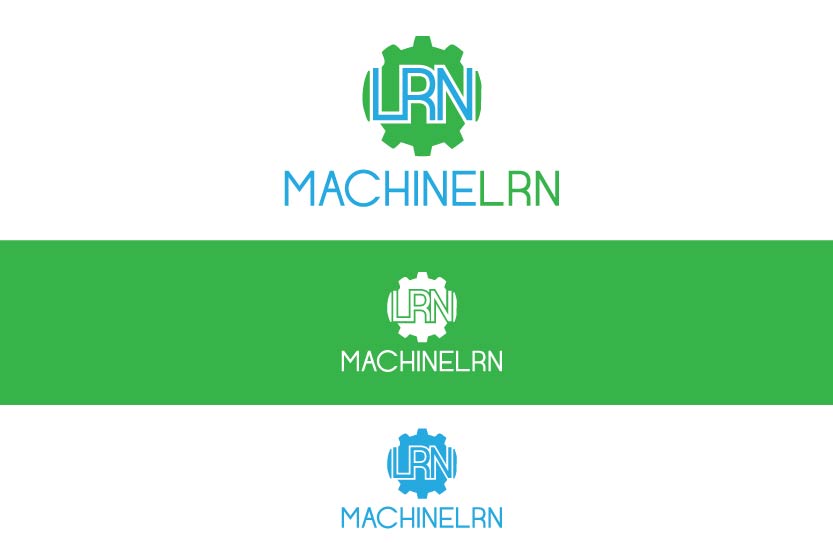 Design de Logo par abstraxt pour Lloyd Clark LLC | Design #13489508