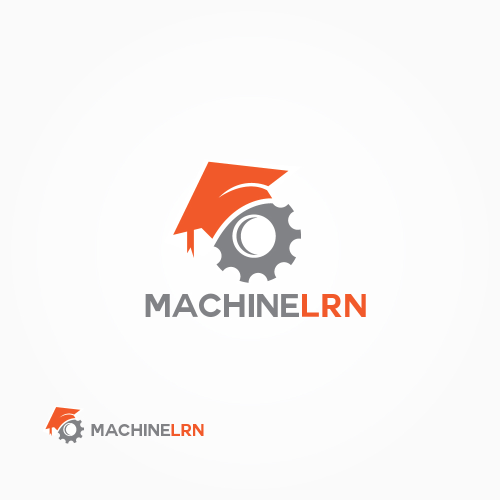 Design de Logo par Arpigraphy pour Lloyd Clark LLC | Design #13493055