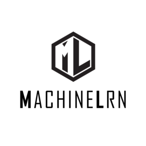 Logo Design by duncanjroberts