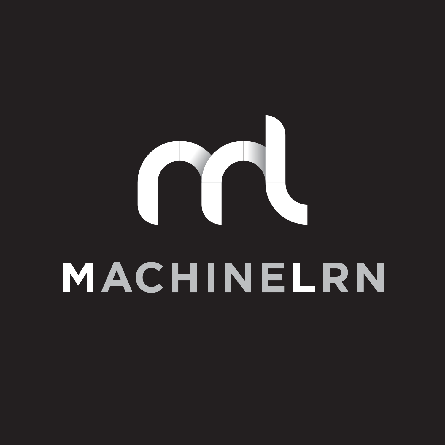 Design de Logo par duncanjroberts pour Lloyd Clark LLC | Design #13490142