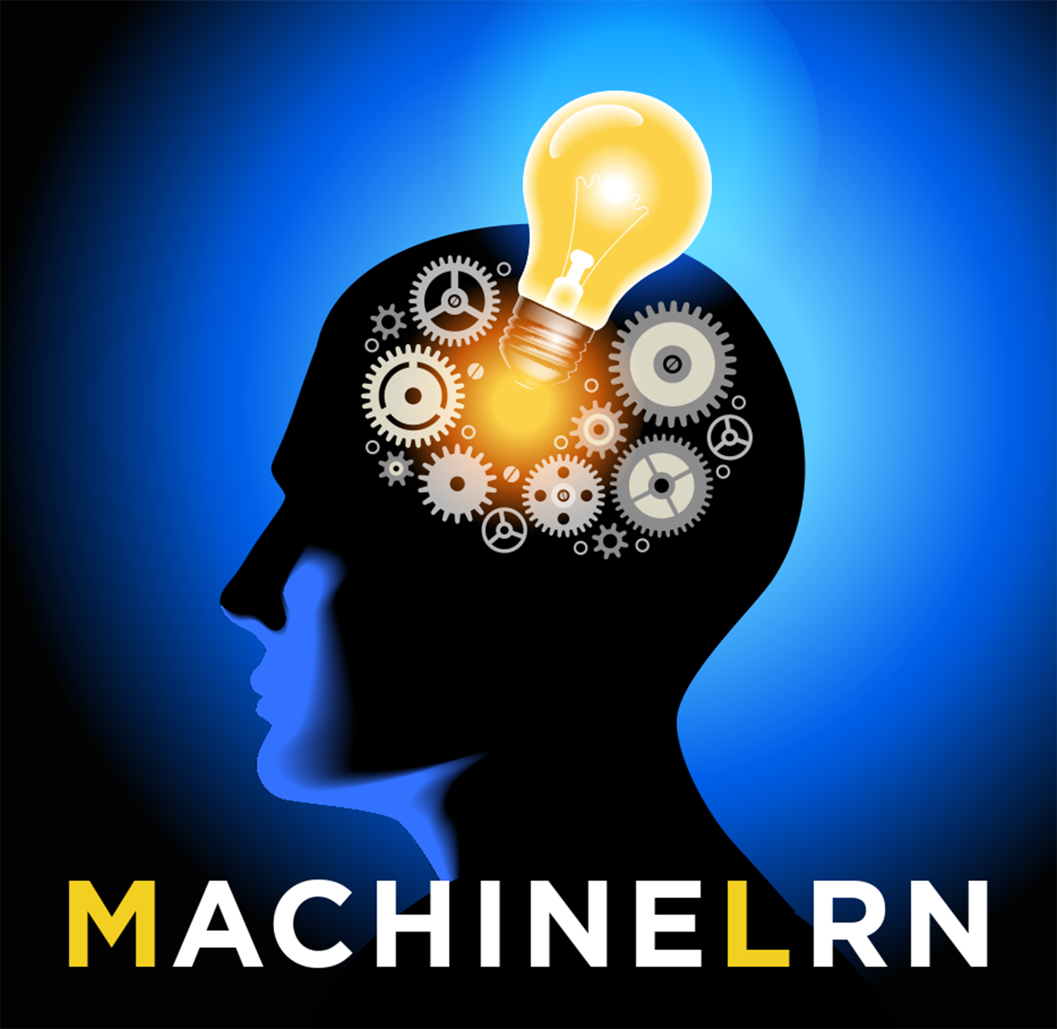 Design de Logo par duncanjroberts pour Lloyd Clark LLC | Design #13490295