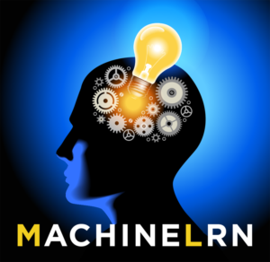 Design de Logo par duncanjroberts pour Lloyd Clark LLC | Design : #13490295