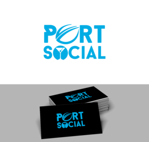 Logo Design by trufya for this project | Design: #13549667