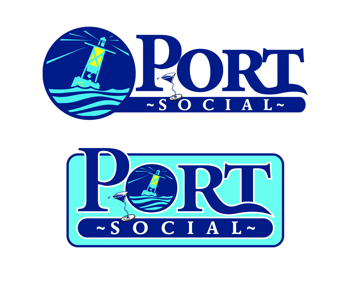 Logo Design by Hot Rod for this project | Design #13525654