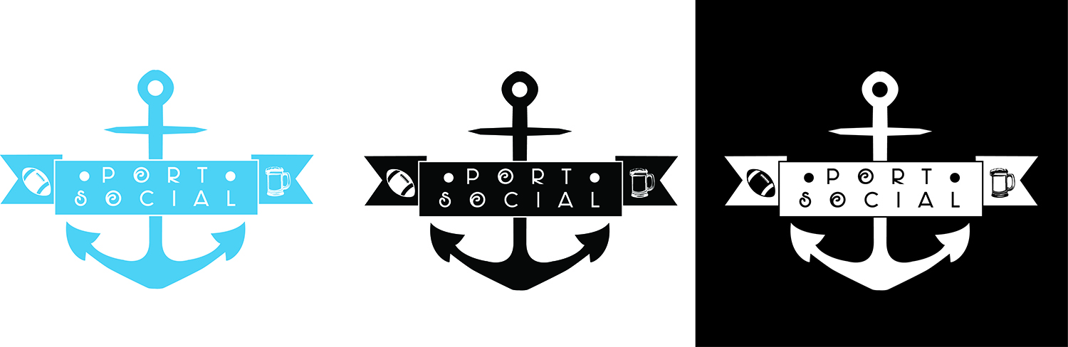 Logo-Design von Emir Adili für dieses Projekt | Design #13495367