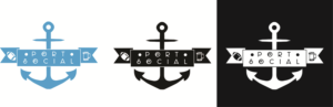 Logo Design by Emir Adili for this project | Design #13495367