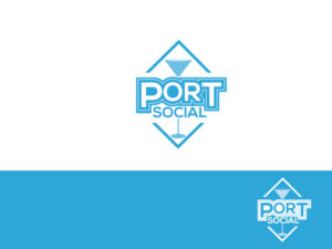 Diseño de Logo por ridhuriaj para este proyecto | Diseño: #13529244