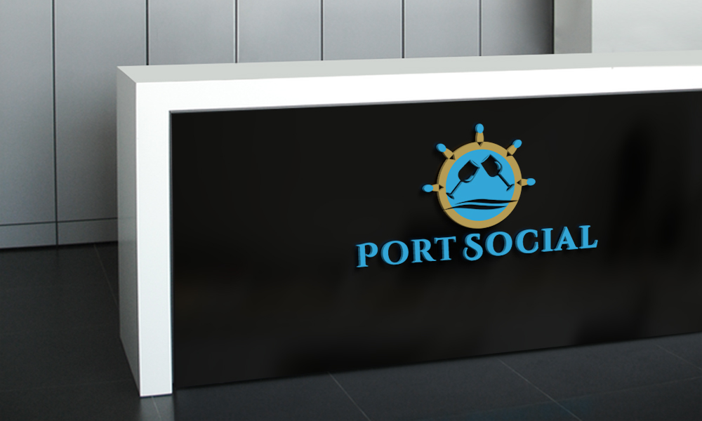 Diseño de Logo por LJ Creation para este proyecto | Diseño #13549247