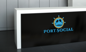Diseño de Logo por LJ Creation para este proyecto | Diseño: #13549247