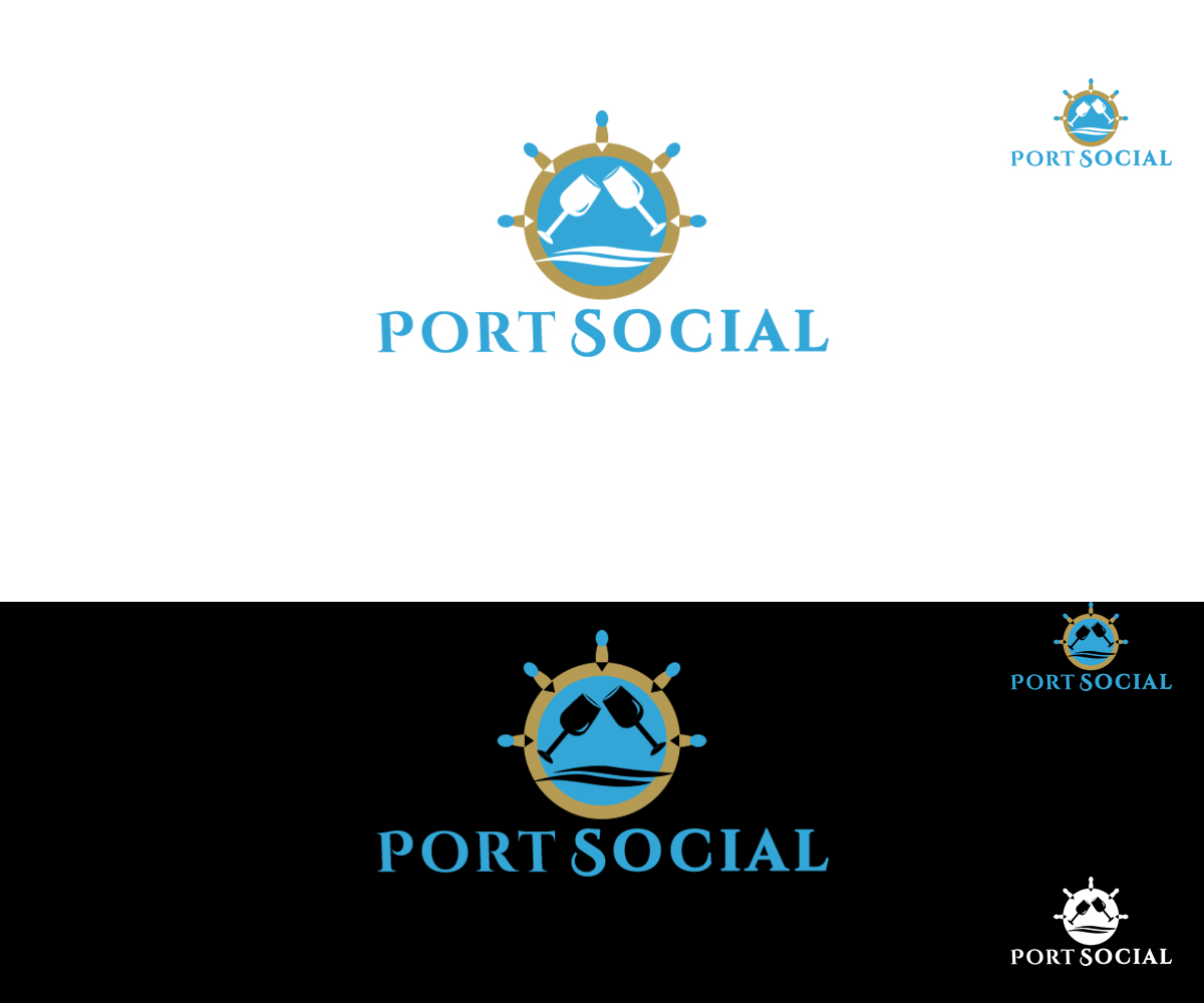 Logo Design by LJ Creation for this project | Design #13549248