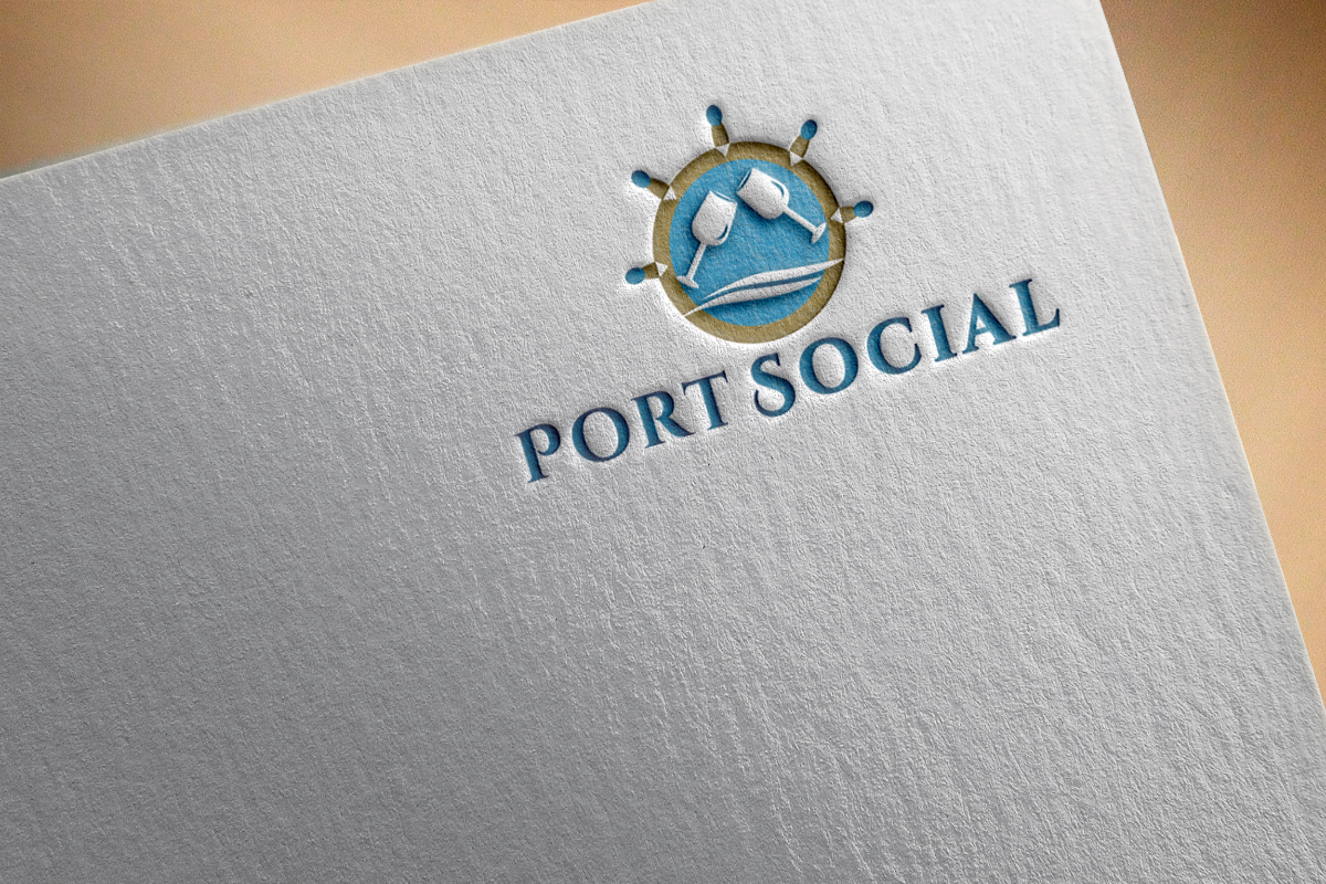Logo Design by LJ Creation for this project | Design #13549250