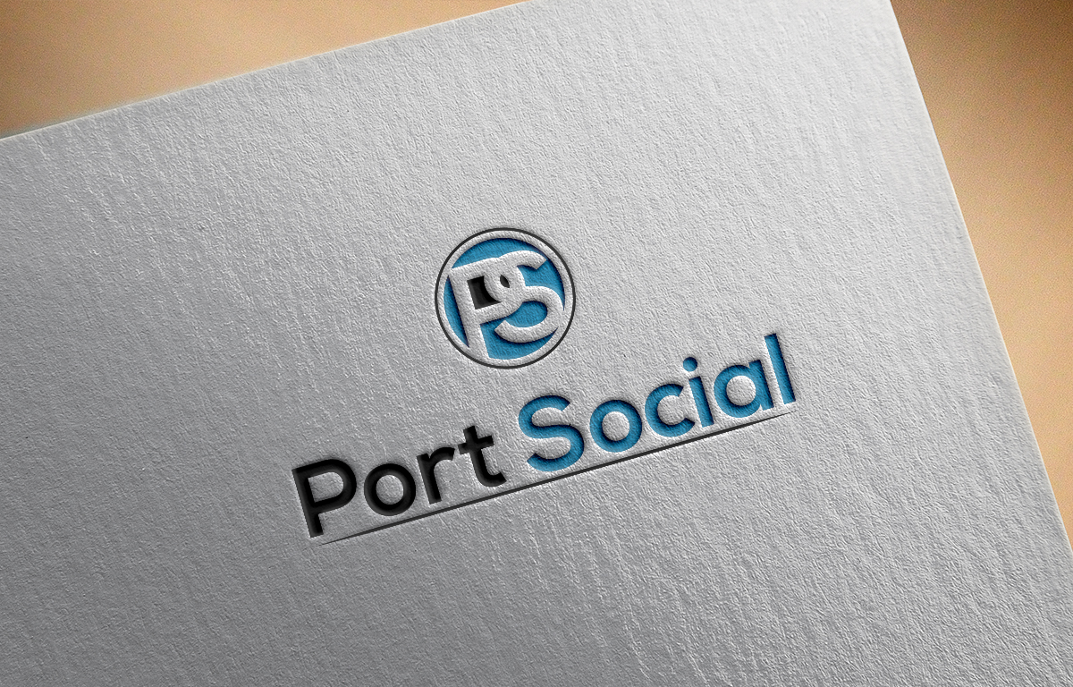 Logo Design by J0k3r for this project | Design #13499350