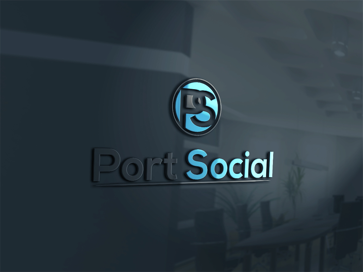 Diseño de Logo por J0k3r para este proyecto | Diseño #13499351