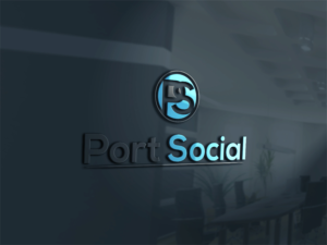 Logo Design by J0k3r for this project | Design: #13499351
