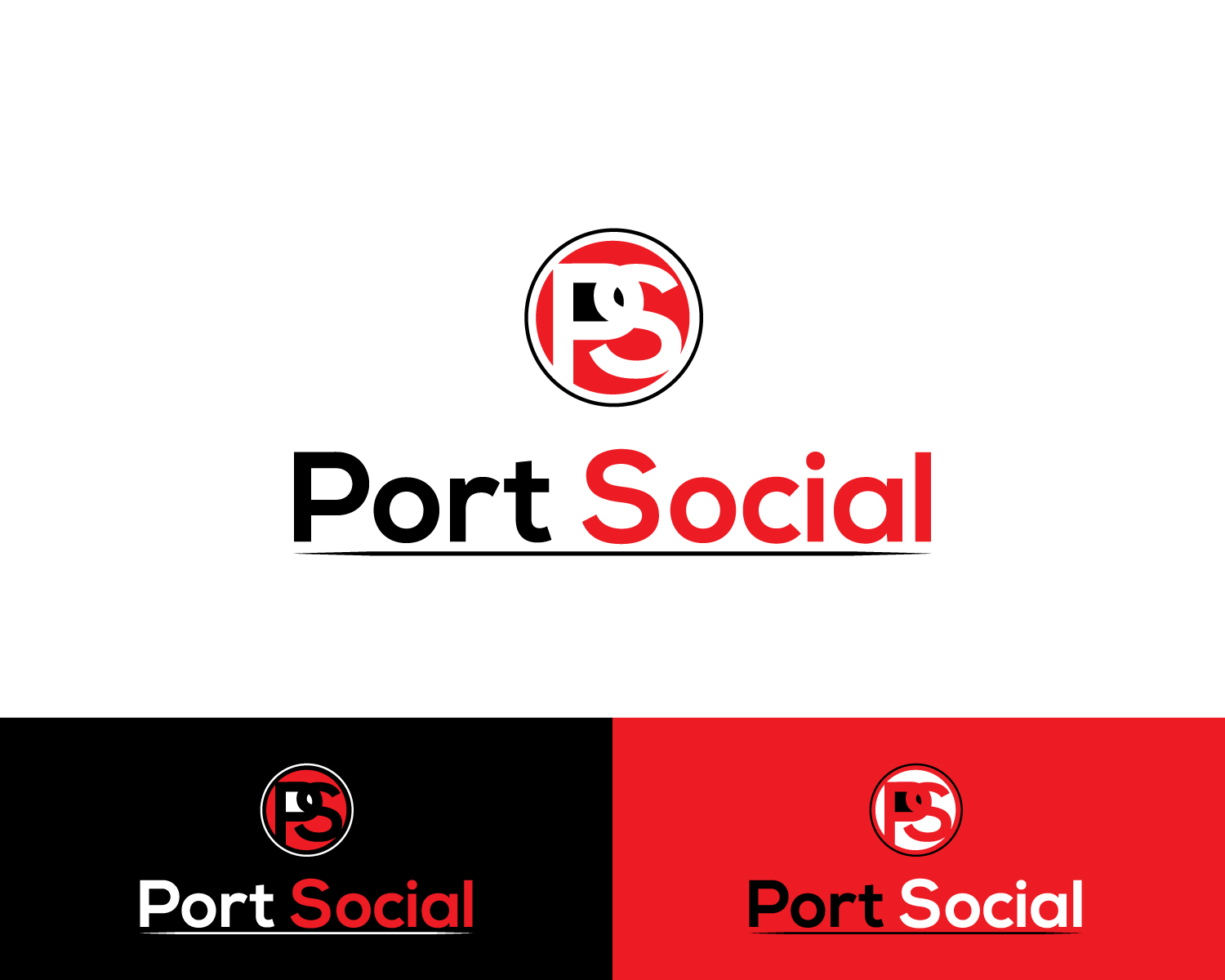 Design de Logo par J0k3r pour ce projet | Design #13499352