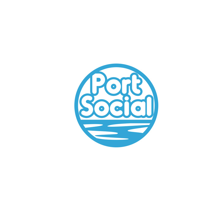 Logo-Design von DesignDUO für dieses Projekt | Design #13546620