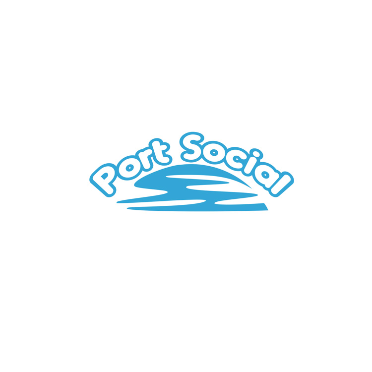 Diseño de Logo por DesignDUO para este proyecto | Diseño #13546637