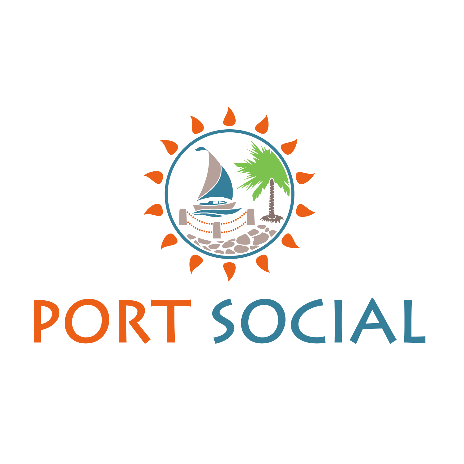 Logo Design by fastdelivery2 for this project | Design #13550201