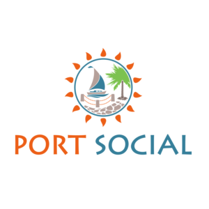 Logo Design by fastdelivery2 for this project | Design #13550201