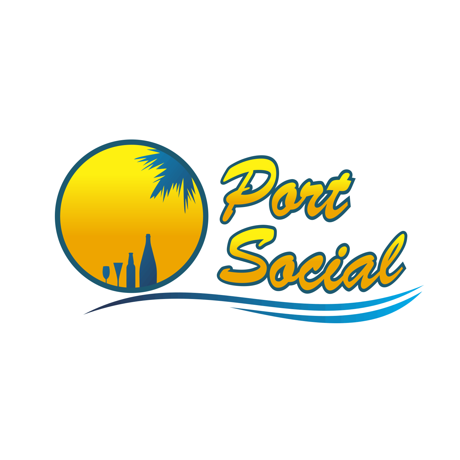 Logo Design by fastdelivery2 for this project | Design #13550203
