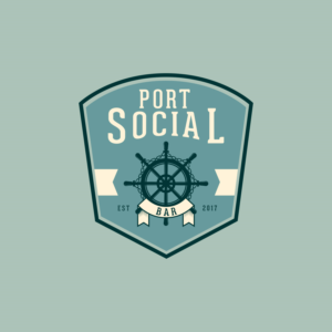 Logo Design by Claire.W for this project | Design #13503848
