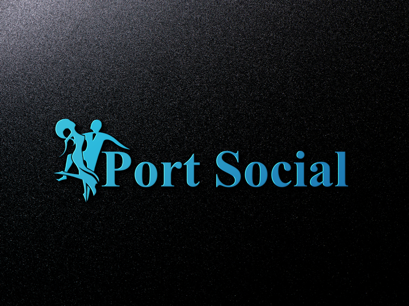 Design de Logo par jan2you pour ce projet | Design #13515450