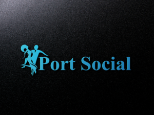 Logo Design by jan2you for this project | Design: #13515450
