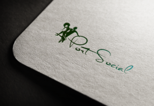 Logo Design by jan2you for this project | Design: #13515451
