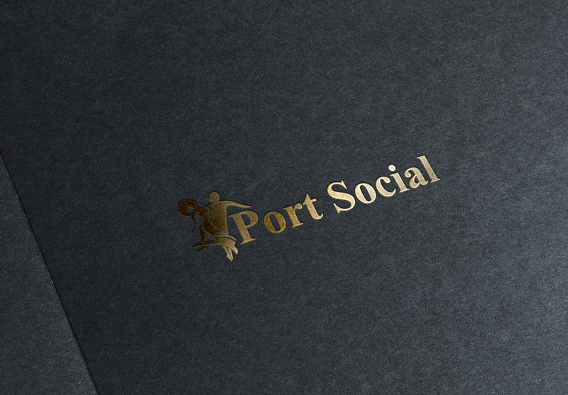 Design de Logo par jan2you pour ce projet | Design #13515452