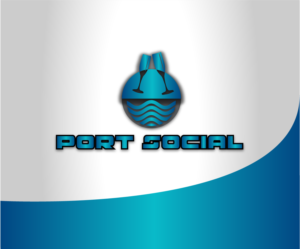 Logo Design by CHRONO for this project | Design #13527191