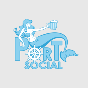 Logo Design by Ant_House