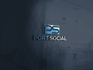 Logo Design by asman for this project | Design: #13498059