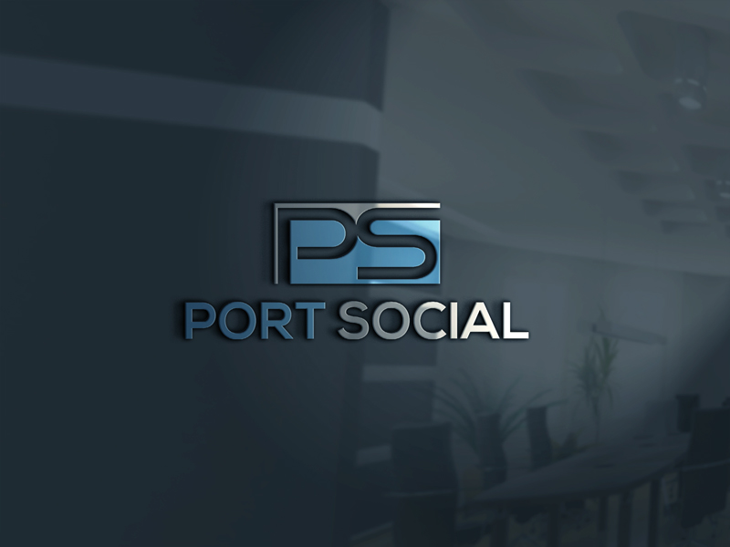 Logo Design by asman for this project | Design #13498060