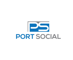 Logo Design by asman for this project | Design: #13498061