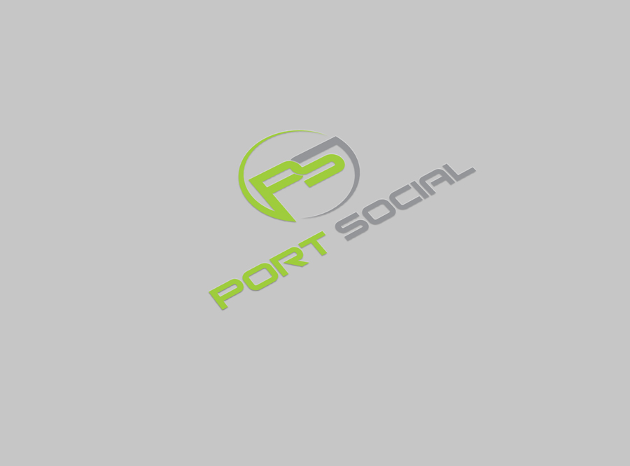 Logo-Design von logout babu für dieses Projekt | Design #13493949