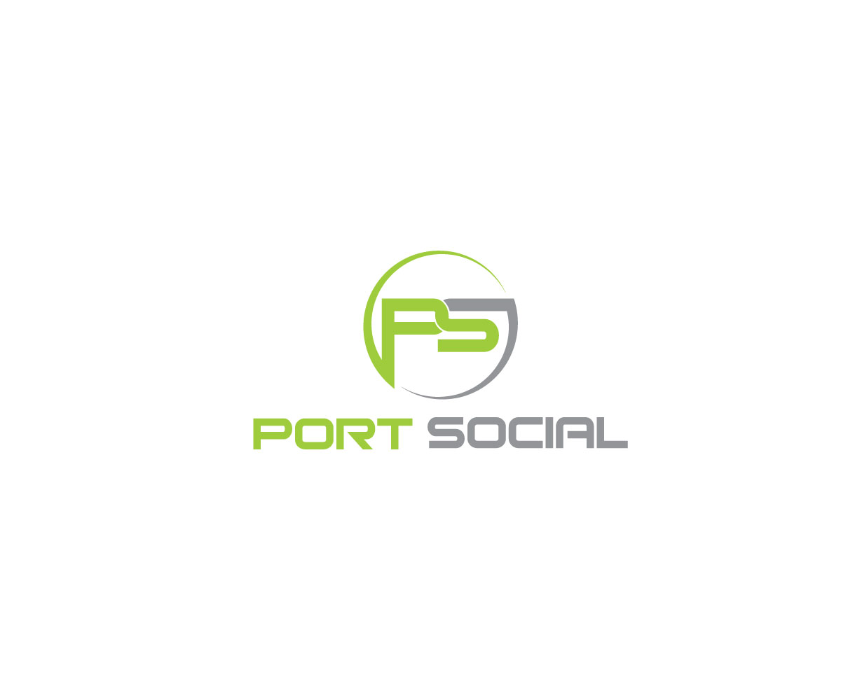 Diseño de Logo por logout babu para este proyecto | Diseño #13493951
