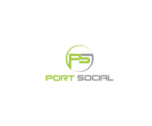 Logo Design by logout babu for this project | Design: #13493951