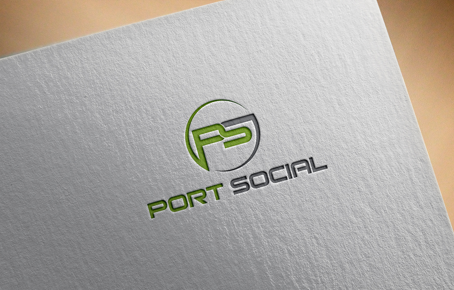 Design de Logo par logout babu pour ce projet | Design #13493952