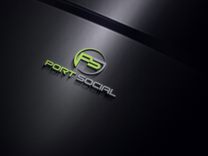 Logo Design by logout babu for this project | Design: #13493953