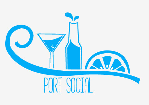 Logo Design by yvetteohanian for this project | Design #13547277